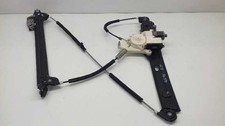 S007017313B FENSTERHEBER VORNE LINKS / 1753310 F�R BMW SERIE 5 GRAN TURISMO F07