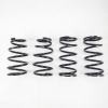 RS-R RSR Down Sus Springs T312D Performance Heavy Duty Direct Fit
