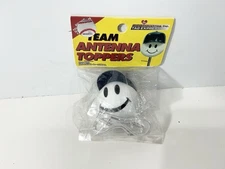 New York Yankees Antenna Topper  MLB Baseball NWT Car Auto RICO Tag Express