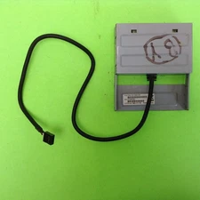 HT2000 Computer Card Reader NO Front Bezel Card Reader CR.10400.002 Acer