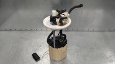 Carburateur Opel Mokka