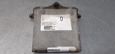 Moteur Chevrolet ALERO