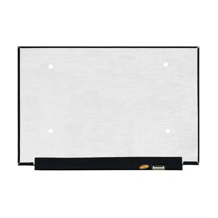Dalle écran LCD 14.0 NE140QDM-NX2 2560x1600 120Hz de rechange PC portable