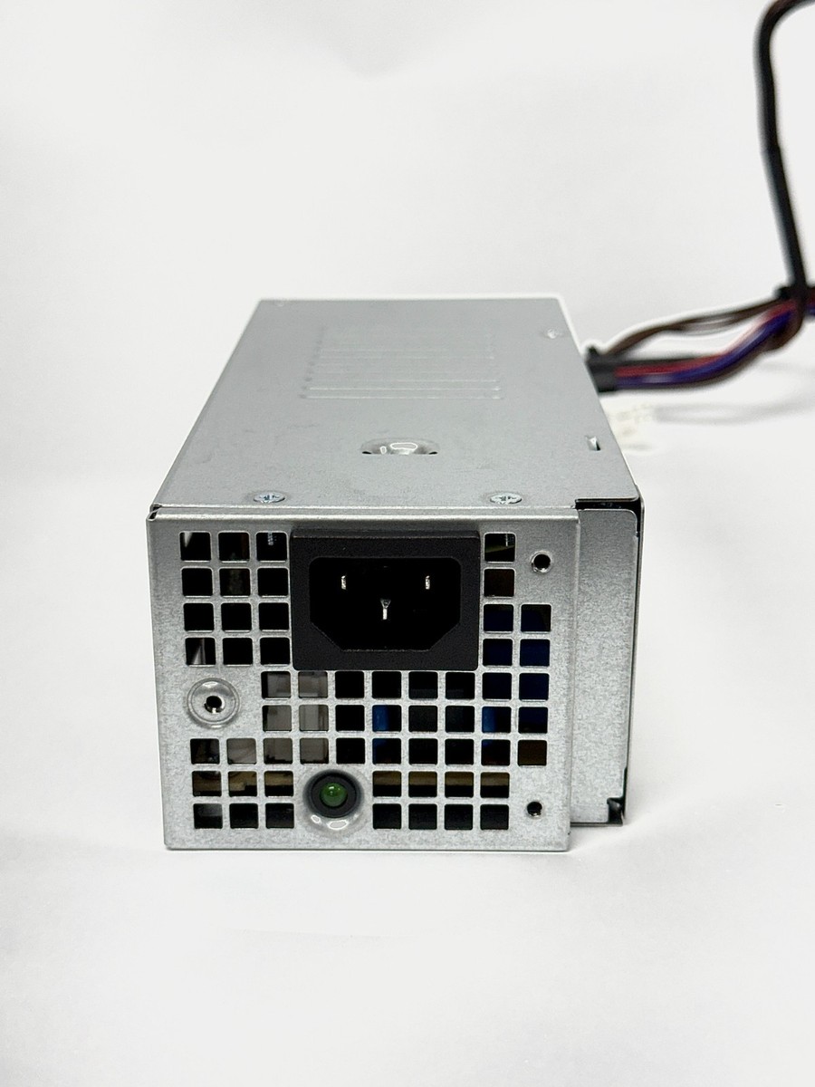 DELL Power Supply 180W L180EBS-00 T685J 8Pin 4Pin for Dell