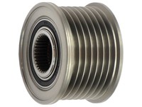 Generatorfreilauf AS As-Pl AFP5007(V) M17X1,5 Premium Line