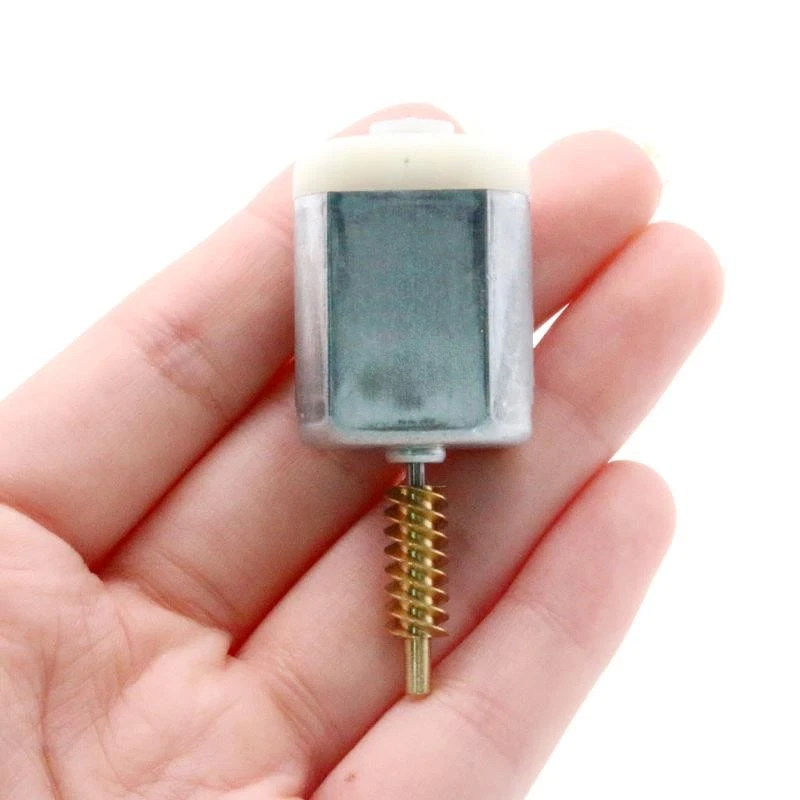 Buje de reparación de primera marcha para VW 02J manual transmisión palanca de cambios POLO Foto 2 de 4