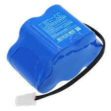 Battery for PowerSonic A19390-2 P/N: BGN5500-5FWP-A800EC,OSA002 5000mAh 30Wh