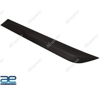 HecktüR Seitenleiste LH FüR Hyundai I20 Elite 2014-2020 87731C7000 NEU