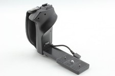 Mamiya Camera Hand Grips for sale - eBay