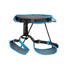 DMM Vixen climbing starter set - Medium - New