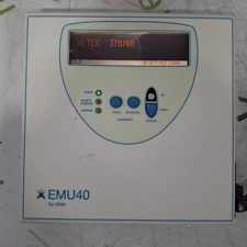 Xltek EMU40 Base Station