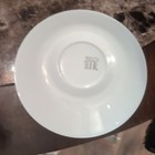Vintage Corelle Cup & Saucer — photo 5