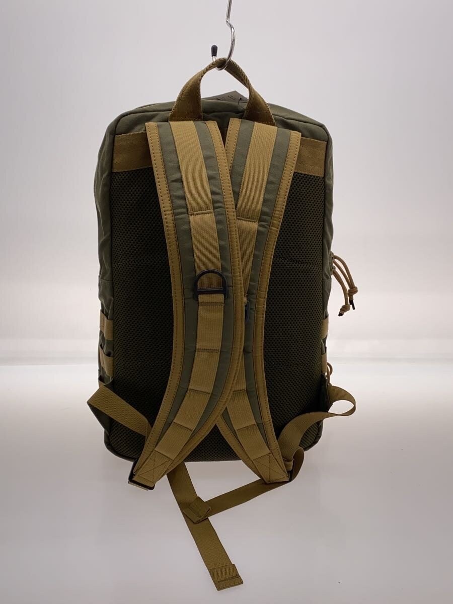 BRIEFING Backpack CML Plain - image 3