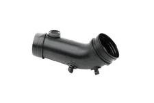 Vag Air Intake Guide For Audi A4 Avant 1999 2001 Volkswagen Passat Genuine 06B13