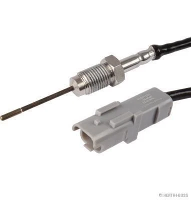 Herth+Buss Sensore-Temperatura A Turbo Adatto A per Citroën C8 - Immagine 2 di 4