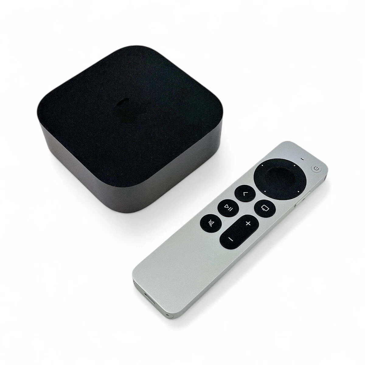 Apple TV 4K (3rd Generation) for sale - eBay