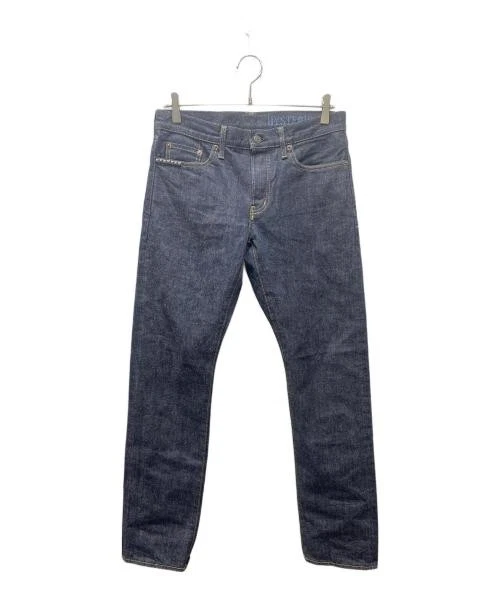 25+ Hysteric Glamour Pants for Men for sale | Updated Oct 2026