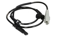 ABE ABS Sensor Raddrehzahl DrehzahlfüHler FüR Peugeot Expert Kasten CitroëN