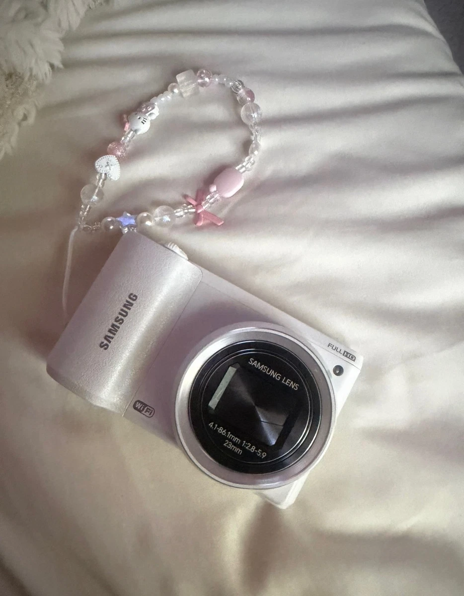 Samsung Wb150f for sale | eBay