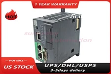 Schneider TM251MESC Modicon M251 Logic Controller