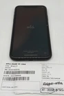Apple iPhone XR 128GB Black Unlocked A1984 MT362LL/A 86% BH READ