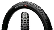 Kenda Nevegal 2 Pro EMC K1211E Mountain Bike Tire 29 x 2.60 (214155)