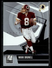 2006 Donruss Elite Football 5