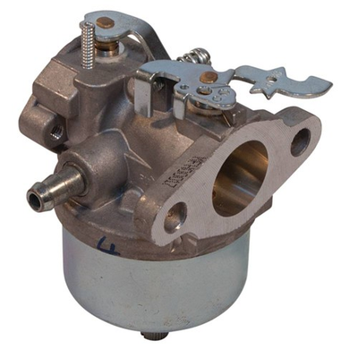 #ad Carburetor For Tecumseh H50 and H60 632230 632272 Small Engines; 520 922 $34.49