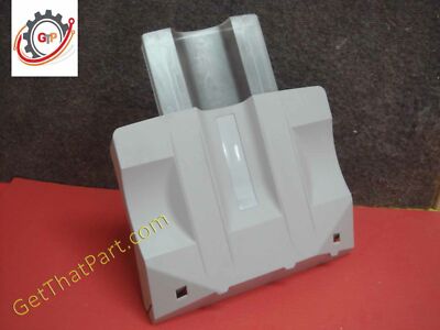 Xerox Phaser 7800 Finisher Complete Stacker Tray with Extend Assembly