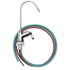Amway  eSpring Kit for connection to auxiliary faucet 100663