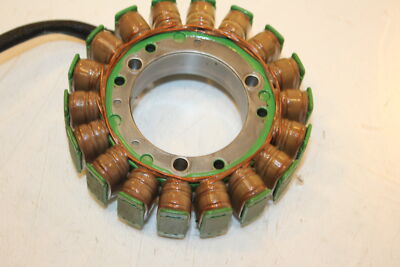 Daron Postage Stamp Bf109 Adolf Galland 1/87 Ps5336-5 Value Home