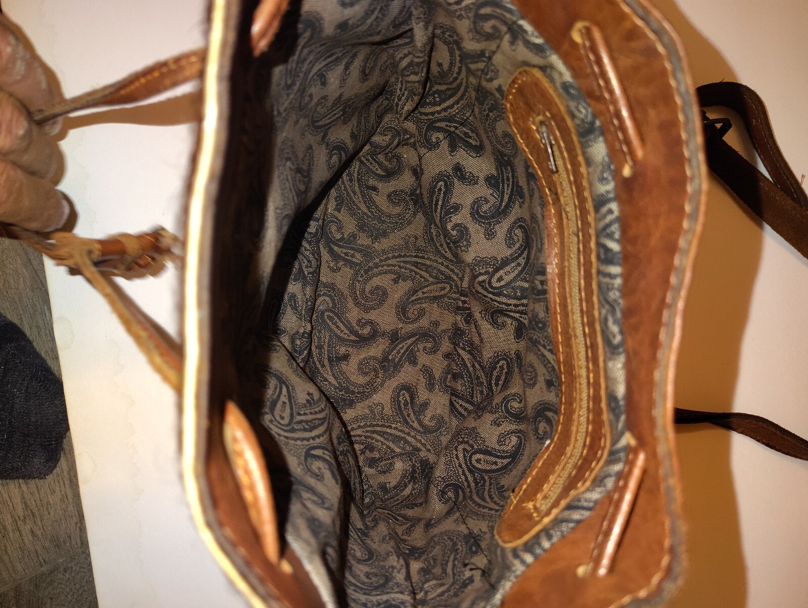 sergios collection - image 3