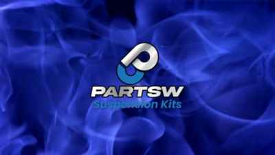 PartsW 4Pc Front Tie Rod Kit for Acura MDX 2007-2013 | eBay