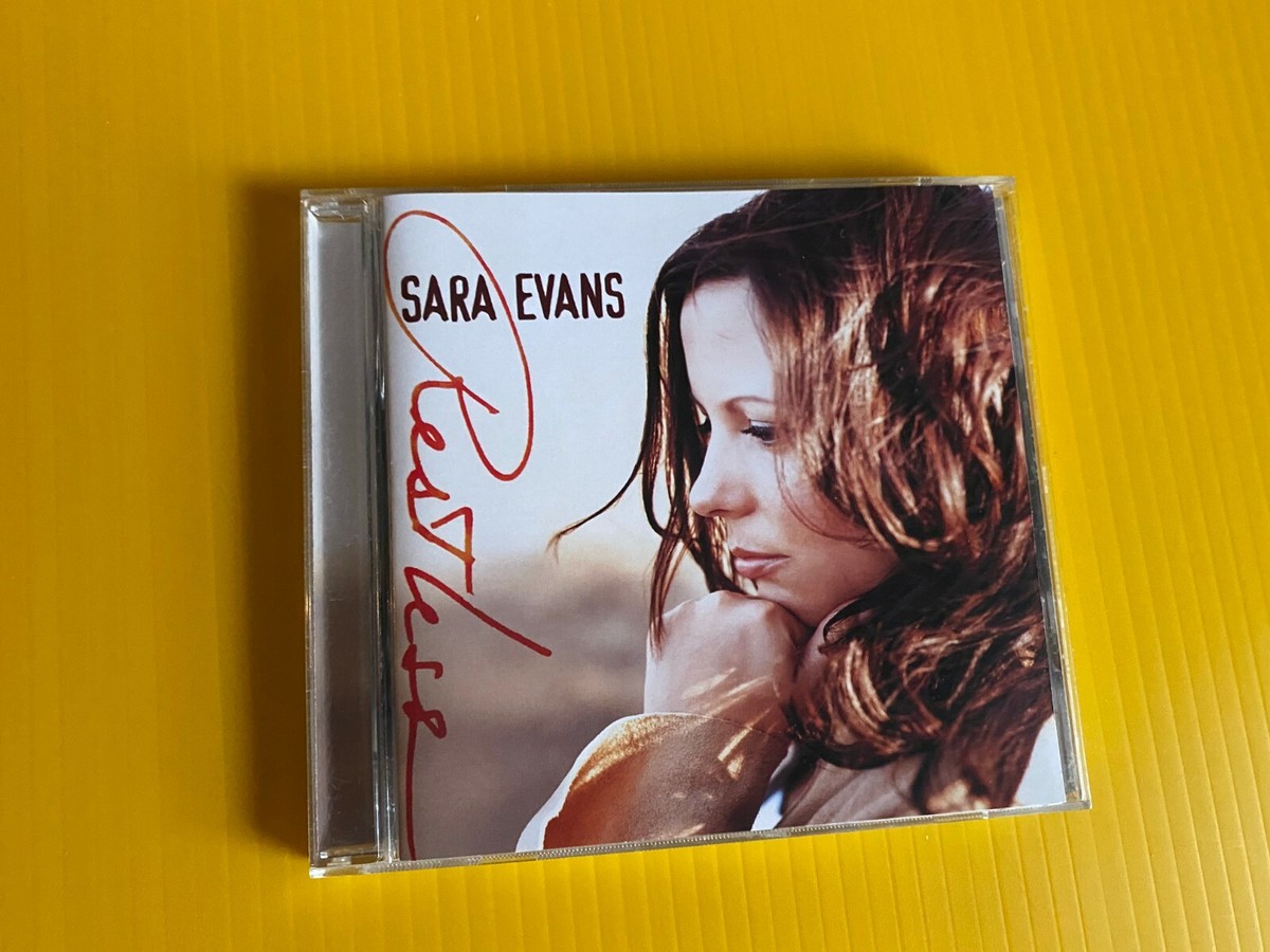 Sara Evans Three Doors Down Three Doors Down Album Online