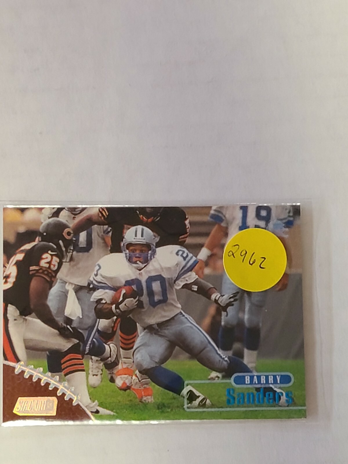 for sale online eBay