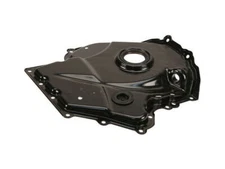 Lower Elring Timing Cover fits VW Passat 2008-2010 CCTA 71NGMC