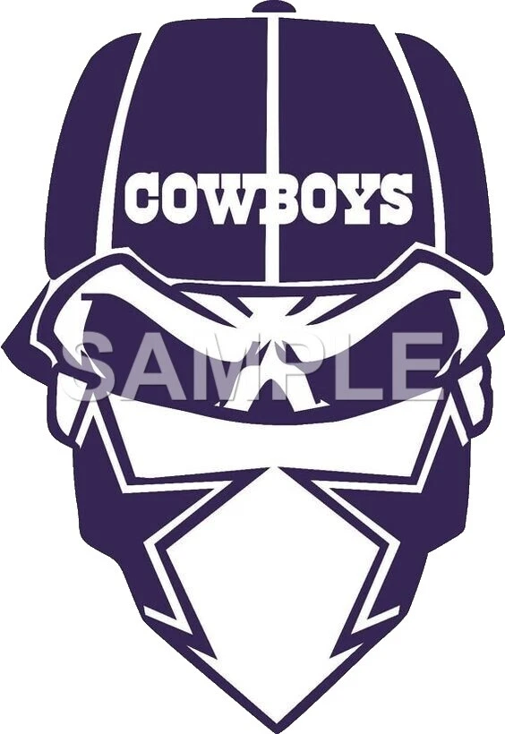 Familia y amigos Iron-on Apliques de Costura