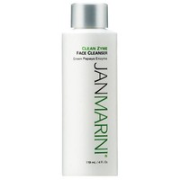 Jan Marini Clean Zyme 4oz Jan Marini Clean Zyme 4oz