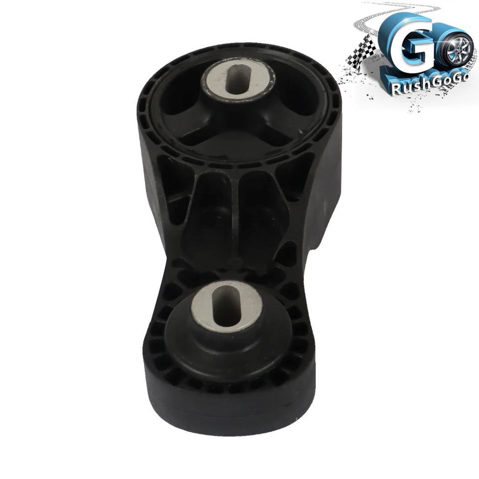 4PCS Motor & Trans Mount Set For 2009-2017 Chevy Traverse GMC Acadia 3.6L V6 A/T - Image 3 of 4