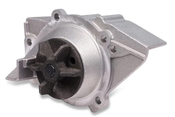 Pompa Acqua per citroen xsara peugeot 306 OE 1201.98 MARCA IMASAF - Immagine 2 di 2