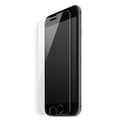 Reiko APPLE IPHONE 6/7/8 PLUS 2.5D Regular glass
