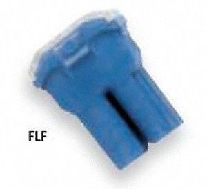 Fuses  Bussmann  BP/FLF60