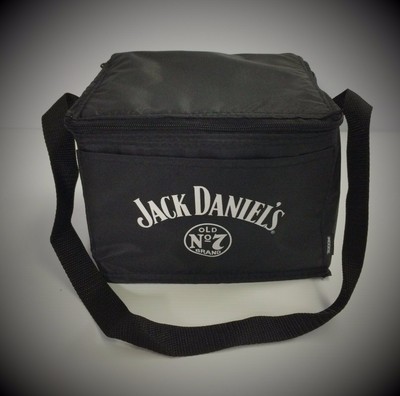 soft sided 6 pack coolers