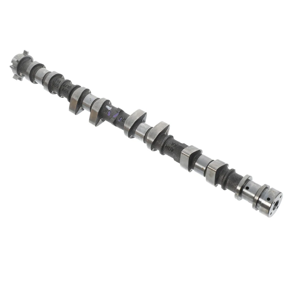 Genuine Ford Mercury 2.5L Intake Camshaft CT1Z-6250-A — 第 2/4 张图片