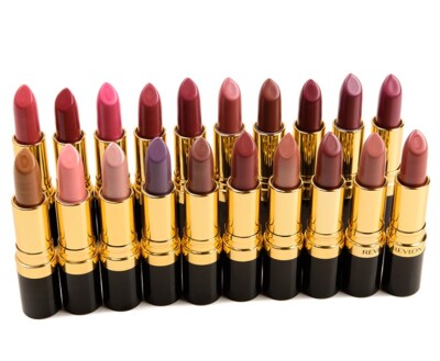 Revlon Super Lustrous NEW Lipstick (Sealed): Pearls, Cremes, Shine ~ Your Choice