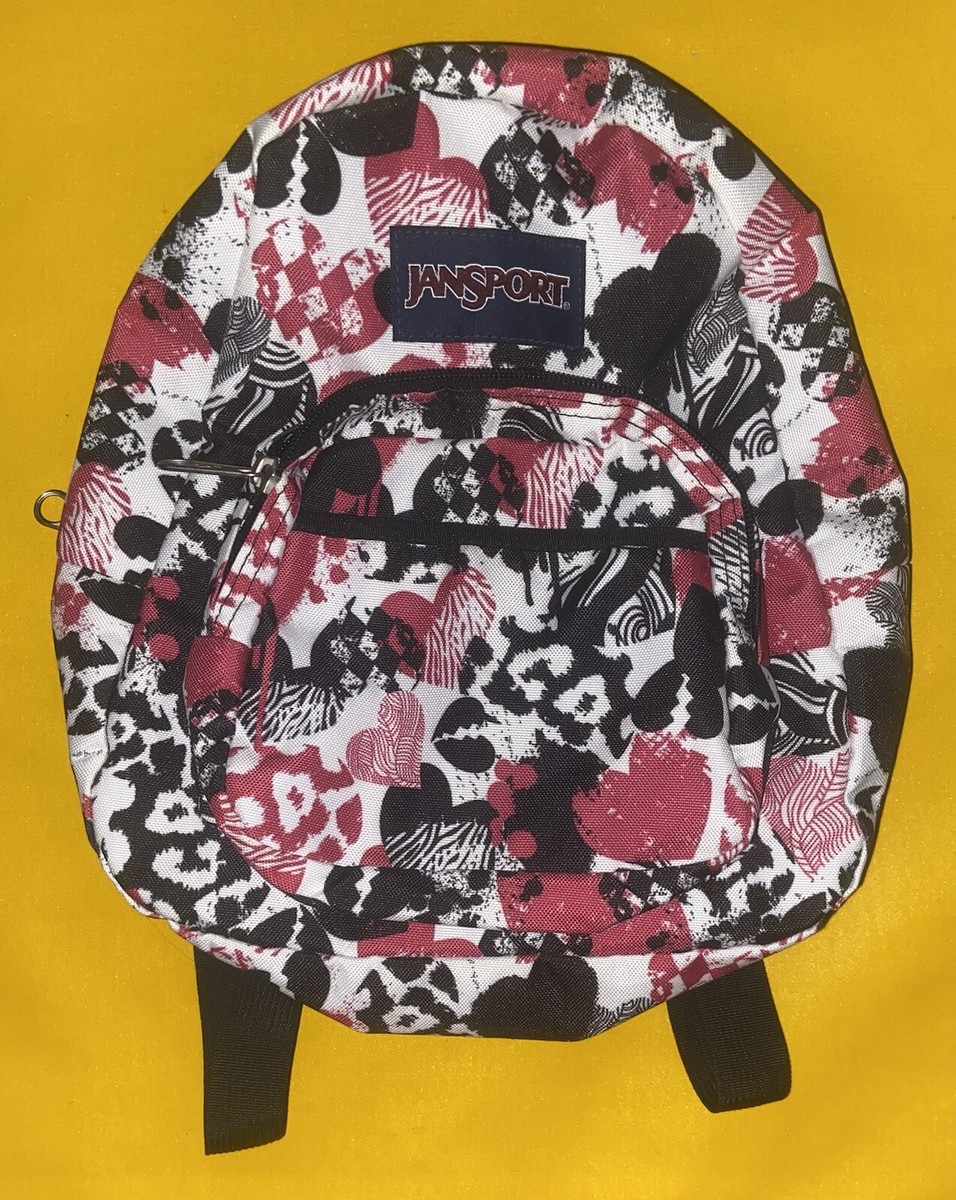 black hole patagonia backpack parts Patagonia Black Hole Mini MLC 30L Smolder Blue/Forge Grey