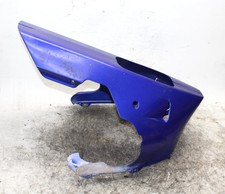 Carenage Interne Panneau Droit Yamaha YZF-R1 1998-1999 - Réf. 4XV2836L00 - Occasion