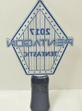 pentagon light products for sale | eBay