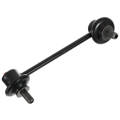 Mazda KD3128170 Genuine OEM Stabilizer Link for sale online | eBay