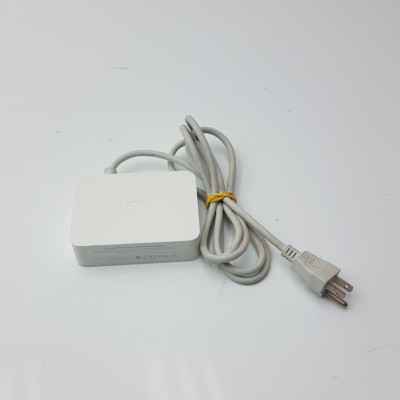 Apple Cinema HD Display 90W Power Adapter A1097 | eBay